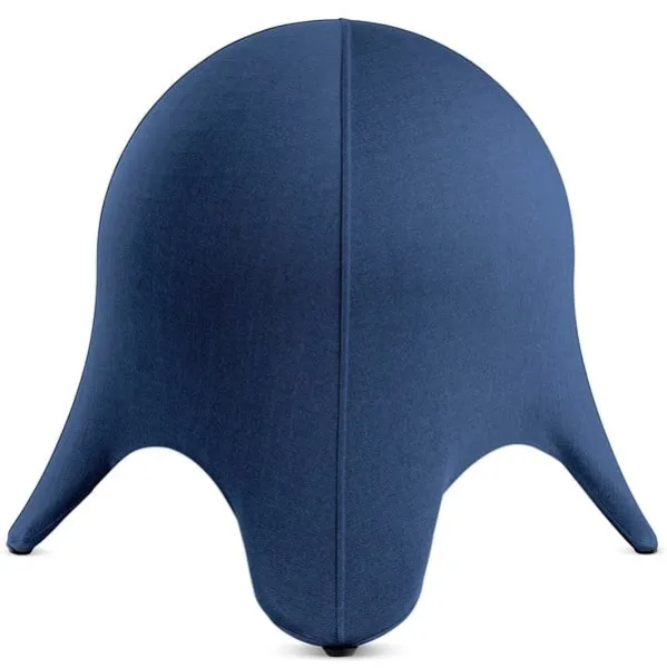 JobOut Corestar - Balanseball Sjøstjerne 55 cm