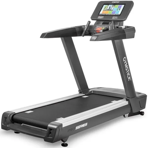 Gymstick PRO 20.0 Tredemølle