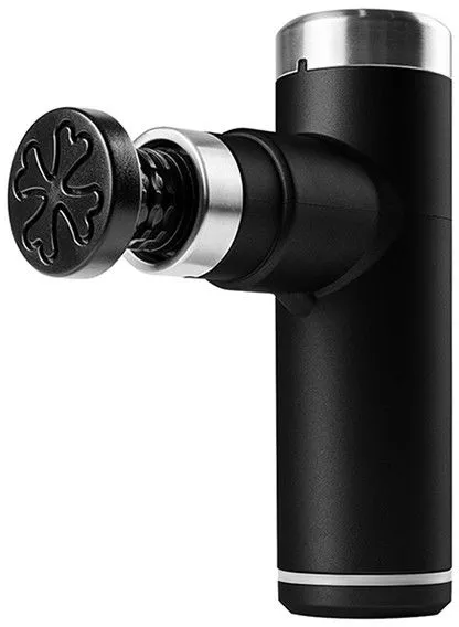 Gymstick Fascia Gun Massasje­pistol