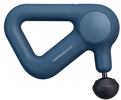Therabody Theragun Relief Navy EU/UK