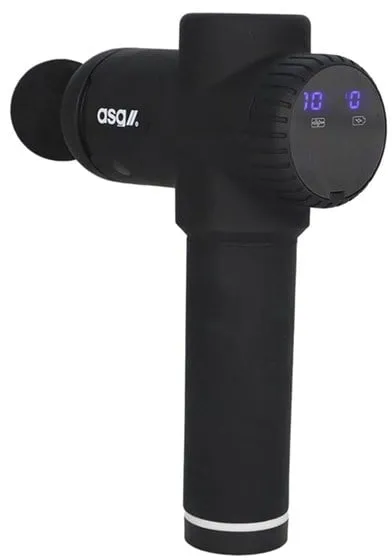 ASG Massage Pistol